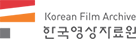 koreafilm